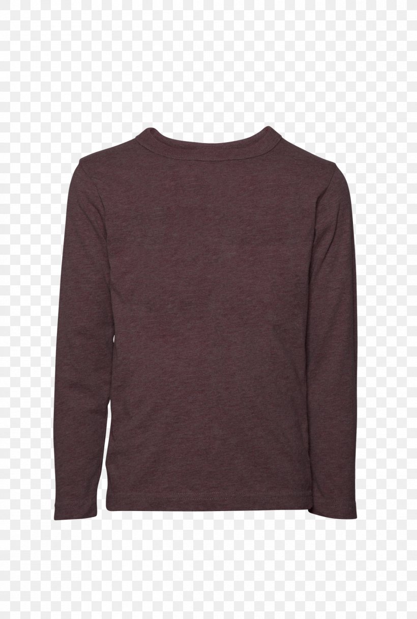 Long-sleeved T-shirt Sweater Clothing, PNG, 1295x1920px, Tshirt, Cashmere Wool, Clothing, Cotton, Crew Neck Download Free