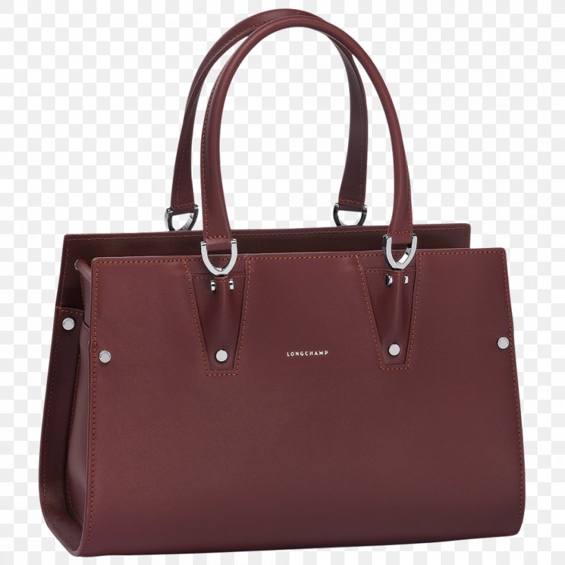 Longchamp Racecourse Handbag Tote Bag, PNG, 1000x1000px, Longchamp Racecourse, Bag, Baggage, Brand, Briefcase Download Free