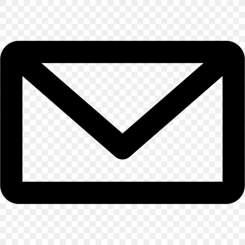 Mail Arrow, PNG, 1200x1200px, Email, Email Address, Email Box, Logo, Presentation Download Free