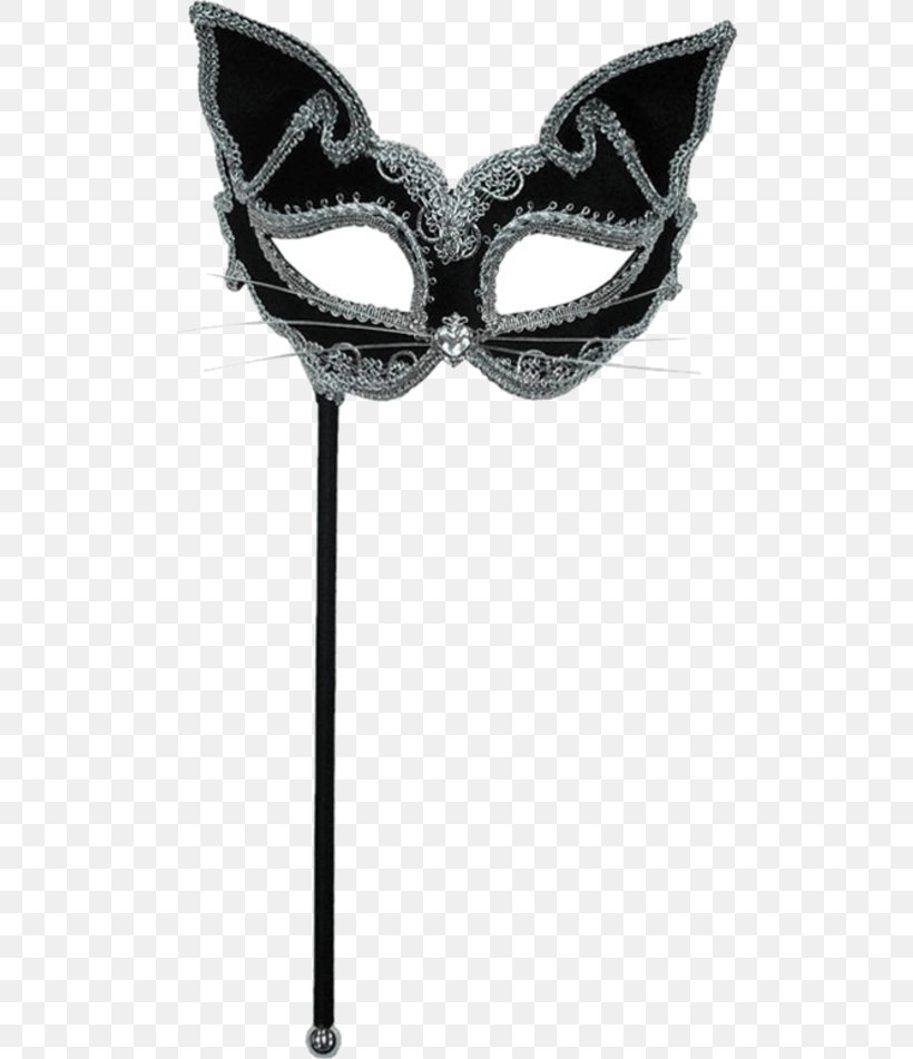 Masquerade Ball Mask Costume Party Blindfold, PNG, 600x951px, Masquerade Ball, Ball, Black And White, Blindfold, Carnival Download Free