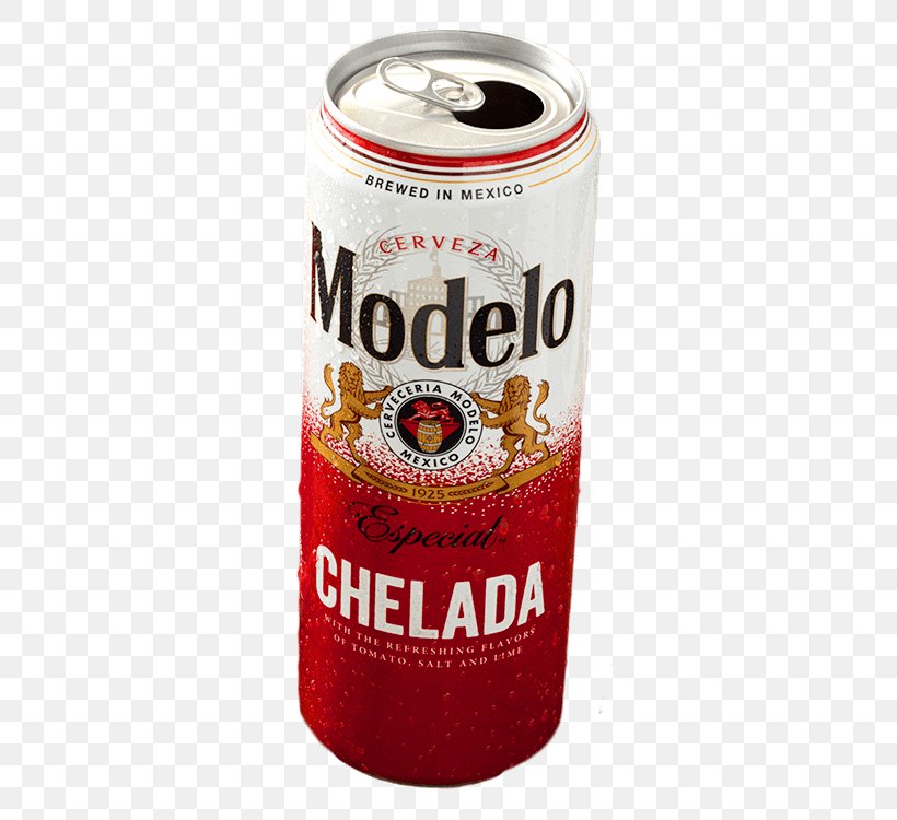 Michelada Liqueur Ginger Beer Root Beer, PNG, 720x750px, Michelada, Alcohol By Volume, Alcoholic Drink, Aluminum Can, Beer Download Free