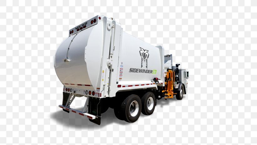 Motor Vehicle Truck Machine Waste Loader, PNG, 700x465px, Motor Vehicle, Automation, Garbage Truck, Loader, Machine Download Free