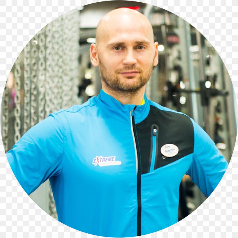 Nikolai Barmin Yekaterinburg Fitness Centre T-shirt Physical Fitness, PNG, 1124x1124px, Yekaterinburg, Blue, Bodybuilding, Championship, Electric Blue Download Free