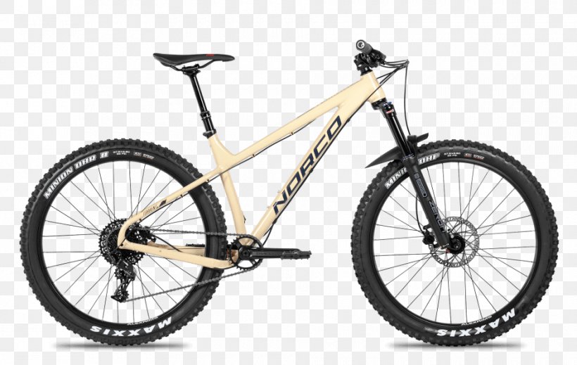 Norco Bicycles Mountain Bike Bicycle Shop Torrent File, PNG, 940x595px, 2018, Norco Bicycles, Automotive Tire, Bicycle, Bicycle Accessory Download Free