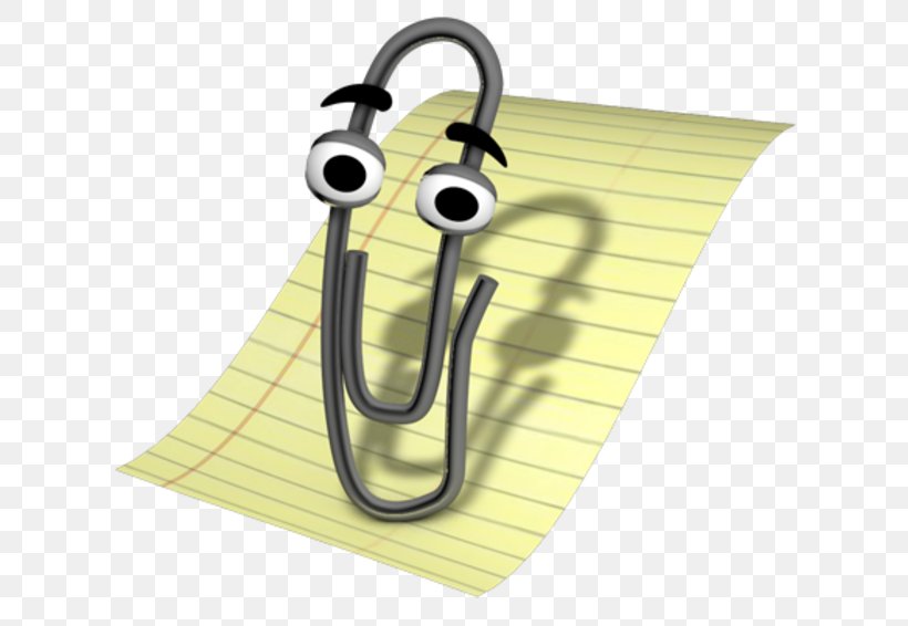 Office Assistant Microsoft Corporation Microsoft Office Microsoft Word Build, PNG, 625x566px, Office Assistant, Build, Computer Software, Material, Microsoft Bob Download Free