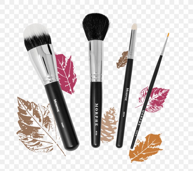 Paint Brush Cartoon, PNG, 1157x1030px, Makeup Brushes, Beauty, Brush, Cosmetics, Cosmetology Download Free