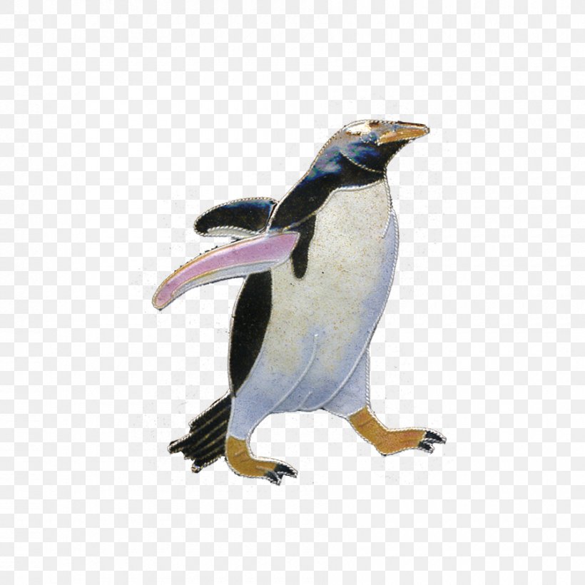 Penguin Fauna Beak, PNG, 900x900px, Penguin, Beak, Bird, Fauna, Flightless Bird Download Free