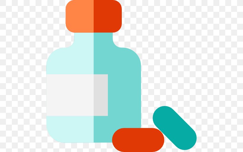 Pharmaceutical Drug Tablet, PNG, 512x512px, Pharmaceutical Drug, Brand, Communication, Drug, Health Care Download Free