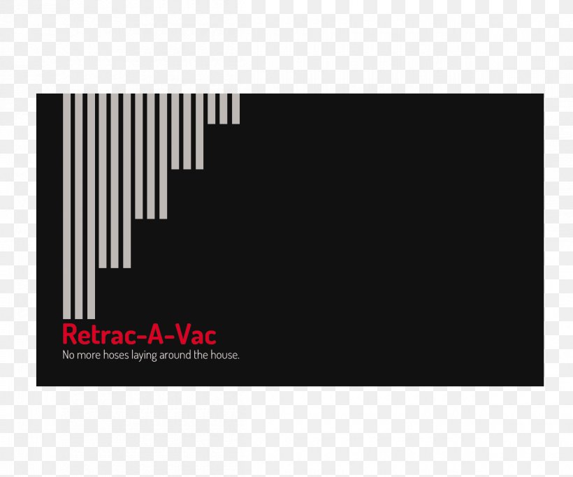 Piano Rectangle Black M Font, PNG, 1200x1000px, Piano, Black, Black M, Brand, Keyboard Download Free