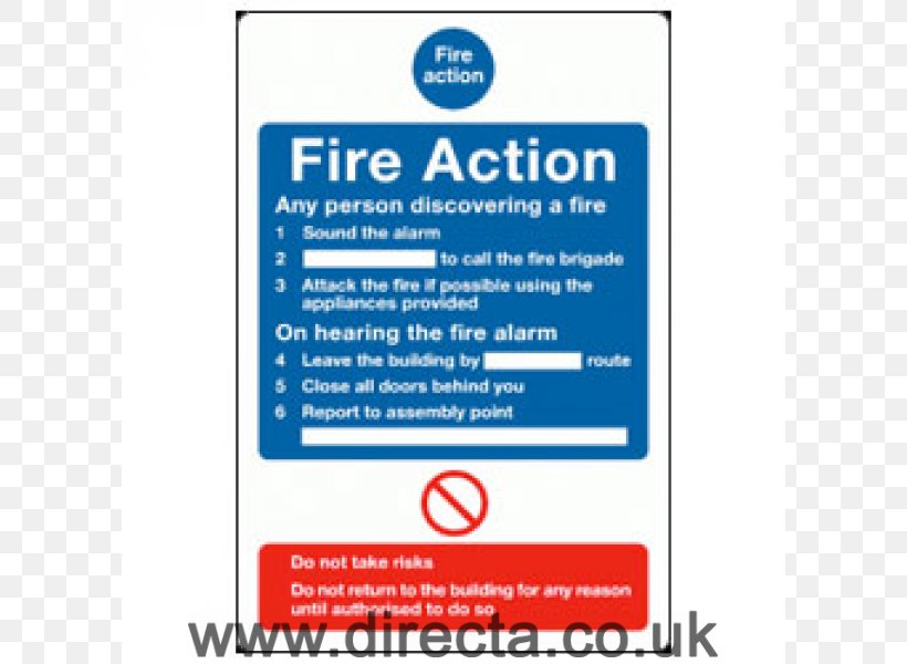 Plastic Fire Safety Hazard Sticker, PNG, 768x600px, Plastic, Adhesive, Area, Brand, Emergency Exit Download Free