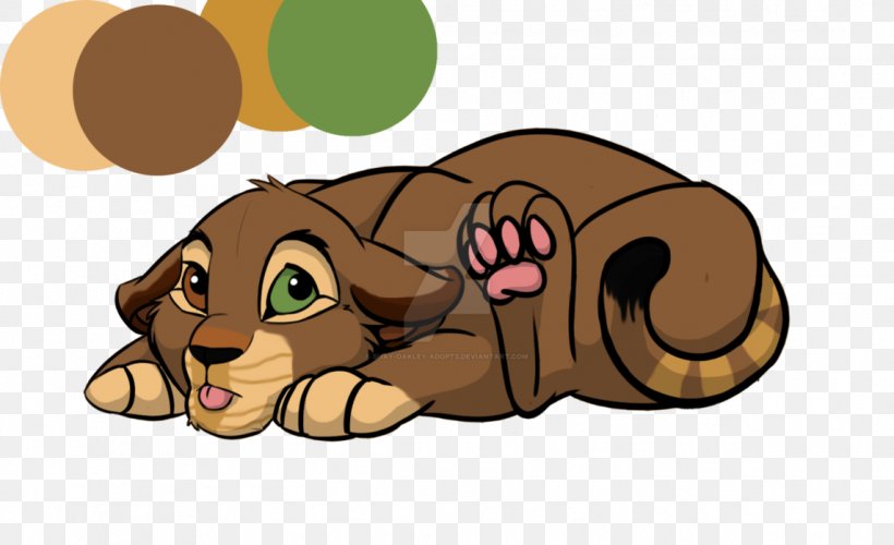 Puppy Lion Dog Clip Art Cat, PNG, 1144x698px, Puppy, Big Cat, Big Cats, Carnivoran, Cartoon Download Free