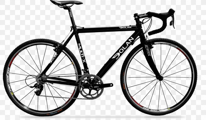 Racing Bicycle Road Bicycle Trek Bicycle Corporation Lawrencia Cycles- Men, Women & Kids Bikes, PNG, 1200x703px, Bicycle, Bicycle Accessory, Bicycle Drivetrain Part, Bicycle Fork, Bicycle Frame Download Free