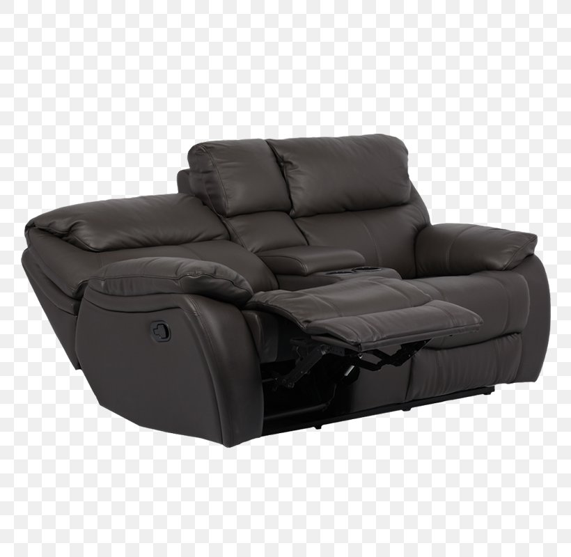 Recliner Couch Furniture Leather Loveseat, PNG, 800x800px, Recliner, Bean Bag Chair, Car Seat Cover, Chair, Comfort Download Free