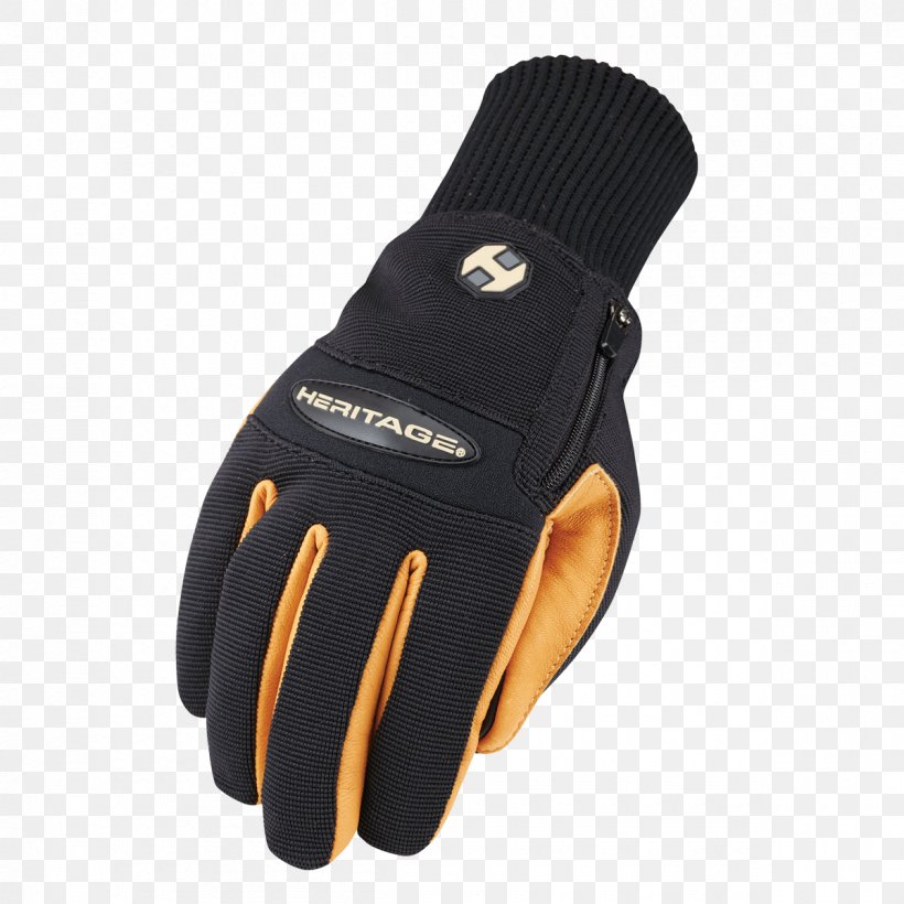 Rubber Glove Heated Clothing Schutzhandschuh, PNG, 1200x1200px, Glove, Bicycle Glove, Clothing, Cycling Glove, Equestrian Download Free