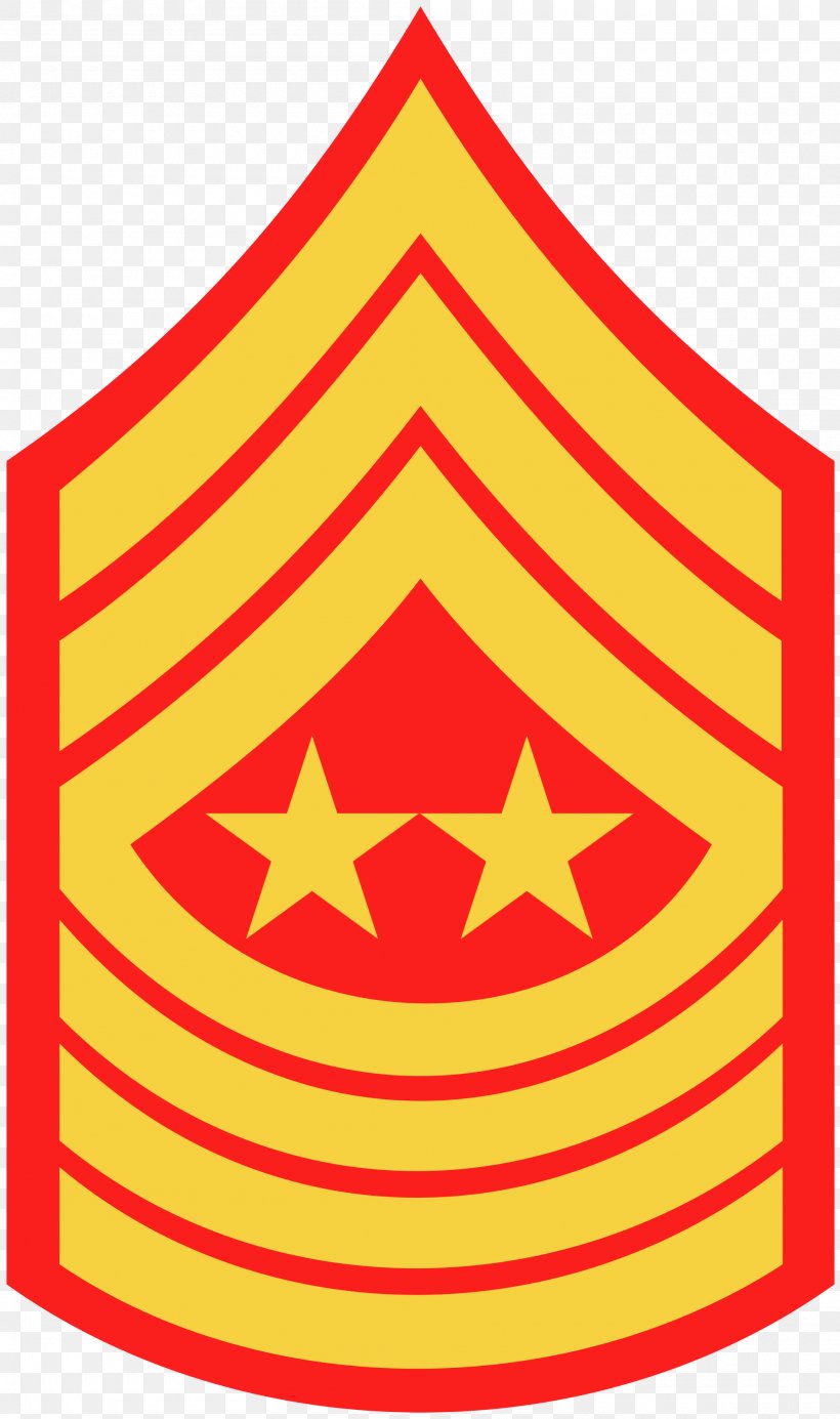 Sergeant Major Of The Marine Corps United States Marine Corps Rank Insignia Master Gunnery Sergeant, PNG, 2000x3379px, Sergeant Major Of The Marine Corps, Area, Commandant Of The Marine Corps, Enlisted Rank, First Sergeant Download Free