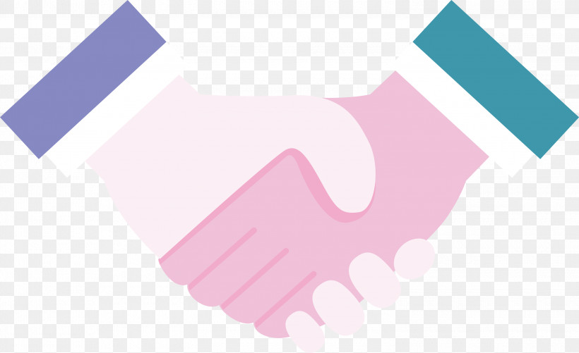 Shake Hands Handshake, PNG, 3000x1836px, Shake Hands, Geometry, Handshake, Hm, Joint Download Free