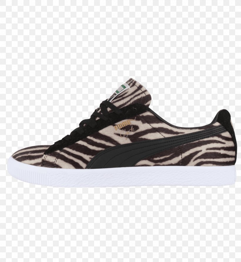 Skate Shoe Sports Shoes Puma Sportswear, PNG, 1200x1308px, Skate Shoe, Athletic Shoe, Basketball, Basketball Shoe, Beige Download Free