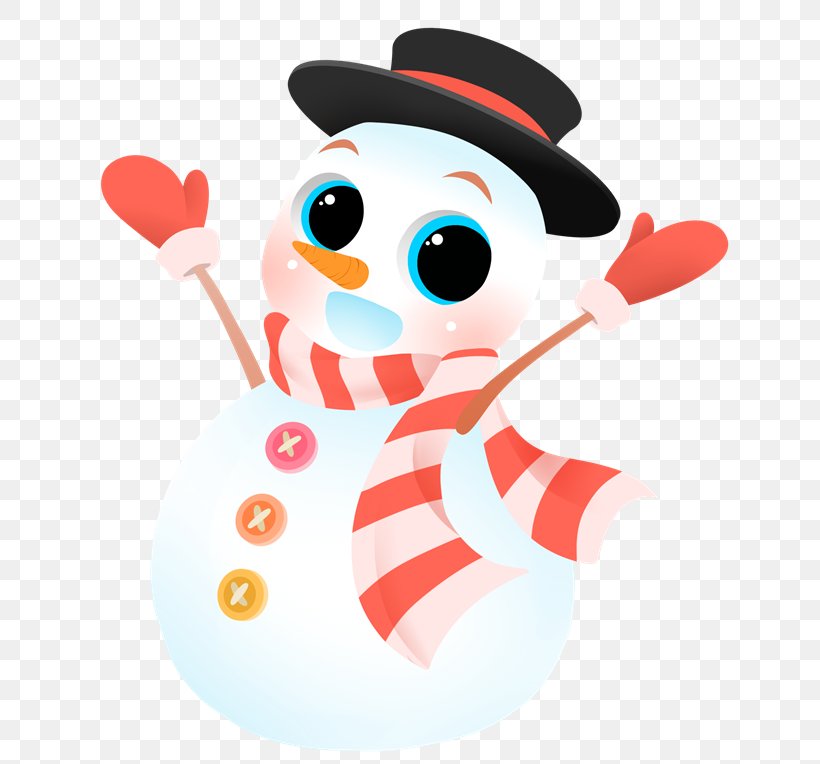 Snowman Free Content Smiley Clip Art, PNG, 763x764px, Snowman, Art, Blog, Drawing, Fictional Character Download Free