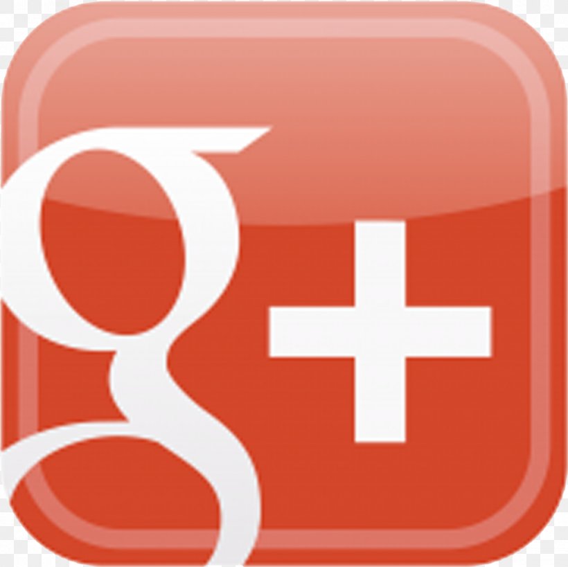Social Media Google+ YouTube Google Logo, PNG, 1600x1600px, Social Media, Brand, Google, Google Logo, Logo Download Free