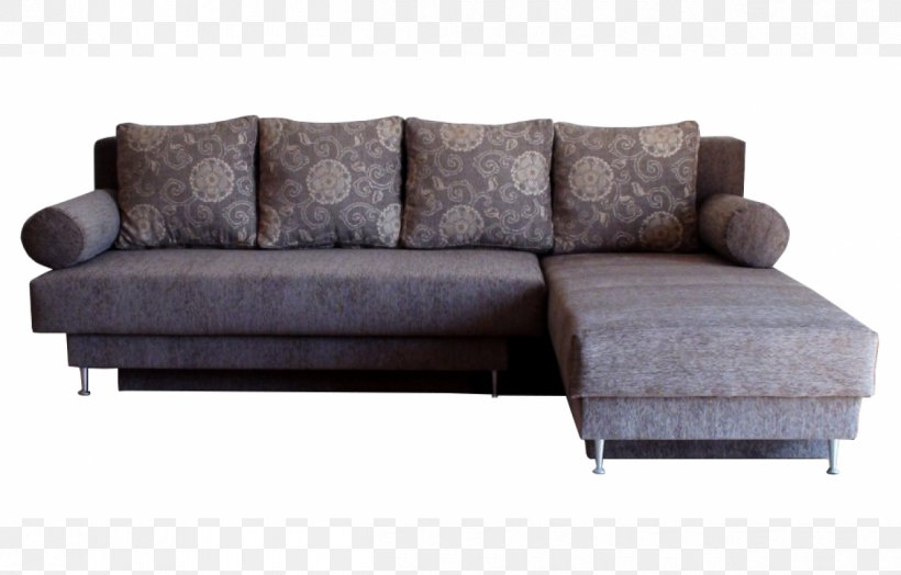Sofa Bed Couch Comfort Chaise Longue, PNG, 1250x800px, Sofa Bed, Bed, Chaise Longue, Comfort, Couch Download Free