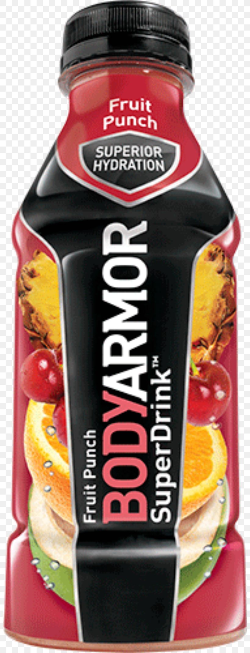 Sports & Energy Drinks Punch Drink Mix Coconut Water Bodyarmor SuperDrink, PNG, 800x2139px, Sports Energy Drinks, Arizona Beverage Company, Berry, Beverage Can, Bodyarmor Superdrink Download Free