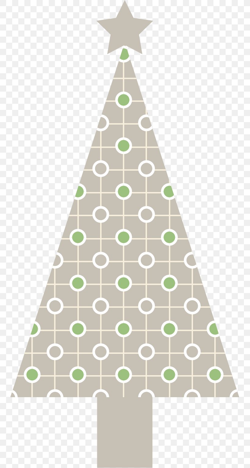 Spruce Christmas Tree Fir Christmas Decoration, PNG, 751x1533px, Spruce, Christmas, Christmas Decoration, Christmas Ornament, Christmas Tree Download Free