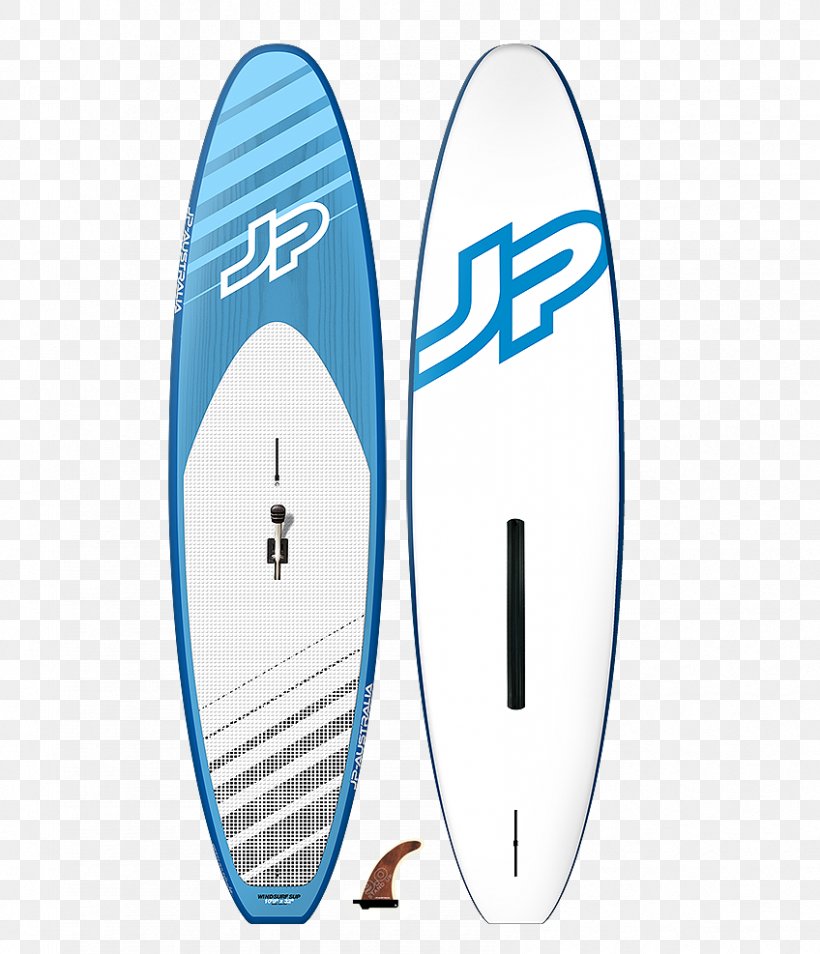 Standup Paddleboarding The SUP HUT Surfboard Windsurfing, PNG, 848x987px, Standup Paddleboarding, Boardsport, Brand, Fin, Jimmy Lewis Download Free