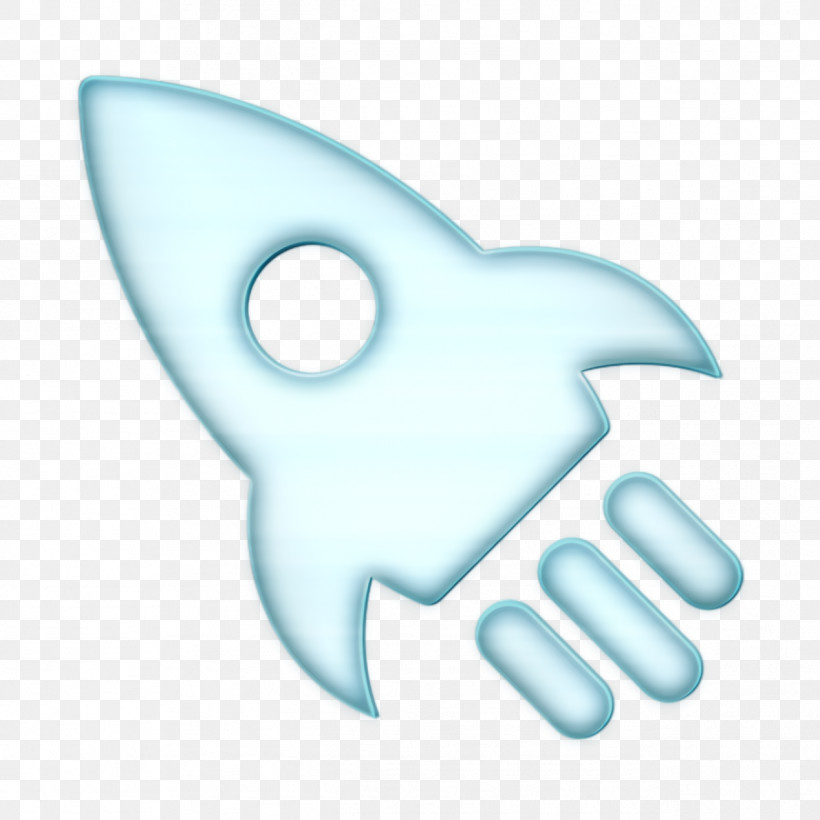 Startup Icon Science And Technology Icon Rocket Icon, PNG, 1268x1268px, Startup Icon, Animation, Finger, Gesture, Hand Download Free