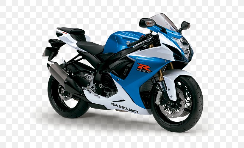 Suzuki GSR750 Car GSX-R750 Motorcycle, PNG, 660x500px, Suzuki, Automotive Exterior, Car, Engine Displacement, Exhaust System Download Free