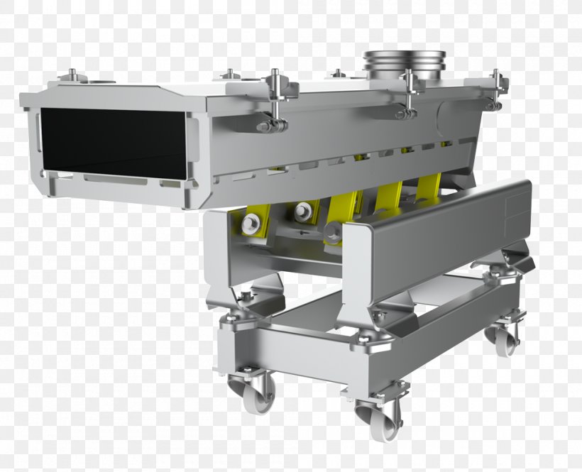 Syspal Ltd Machine Vibrating Feeder Technology Manufacturing, PNG, 1000x811px, Syspal Ltd, Company, Conveyor System, Engineering, Limited Company Download Free