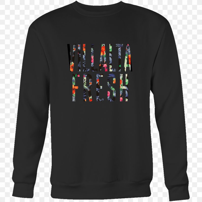 T-shirt Kiev 0 Sweater, PNG, 1000x1000px, 2016, Tshirt, Bluza, Brand, City Download Free