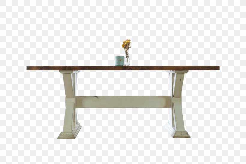 Table Garden Furniture Wood Desk, PNG, 1599x1067px, Table, Desk, Furniture, Garden Furniture, Outdoor Furniture Download Free