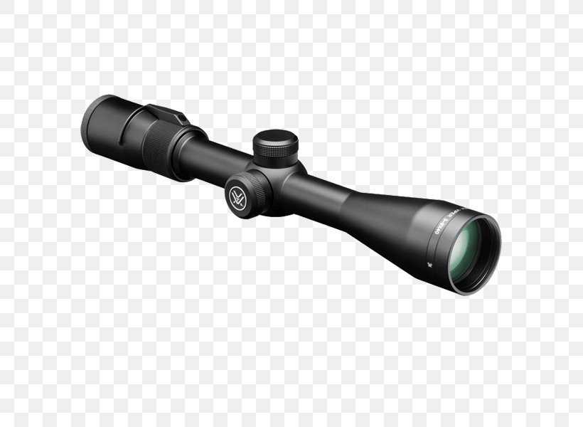 Telescopic Sight Bushnell Corporation Reticle Hunting Bushnell 8 Mp Trophy Cam Hd Wireless One Size, PNG, 600x600px, Watercolor, Cartoon, Flower, Frame, Heart Download Free