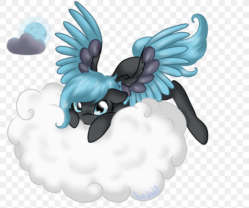 The Sims Equestria Horse Winged Unicorn Eevee, PNG, 800x685px, Sims, Bird, Eevee, Equestria, Fictional Character Download Free