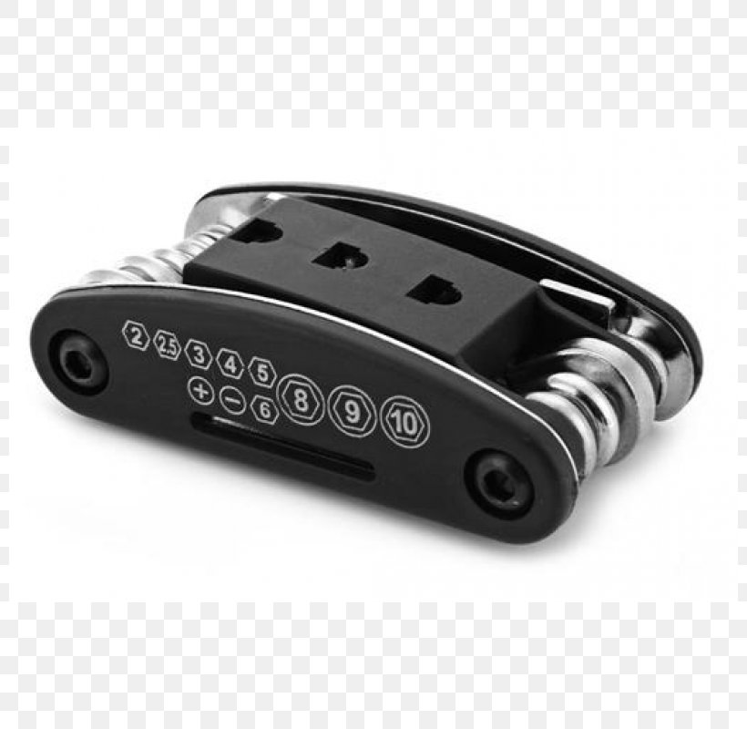 Tool Bicycle Saddles Saddlebag Cycling, PNG, 800x800px, Tool, Bag, Bicycle, Bicycle Cranks, Bicycle Mechanic Download Free