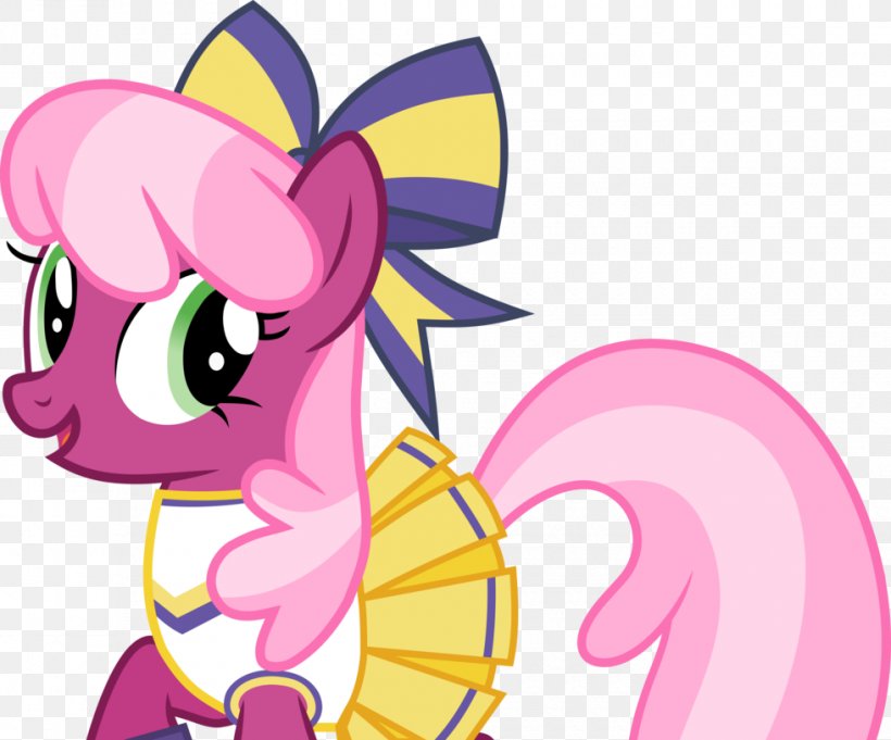 Twilight Sparkle Pony Pinkie Pie Rainbow Dash Big McIntosh, PNG, 980x815px, Watercolor, Cartoon, Flower, Frame, Heart Download Free
