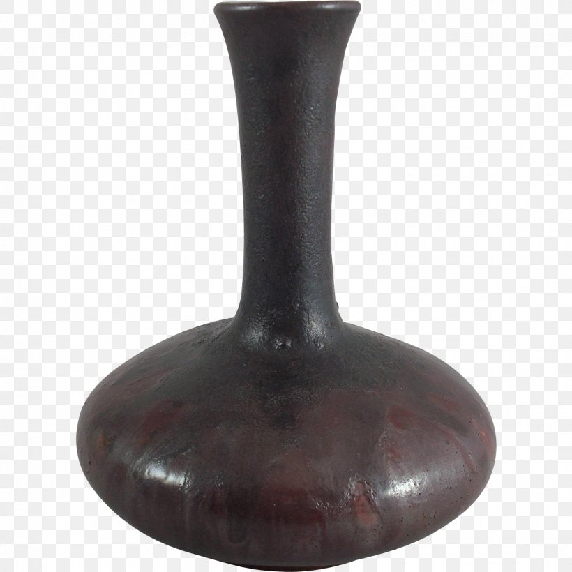 Vase, PNG, 1545x1545px, Vase, Artifact Download Free