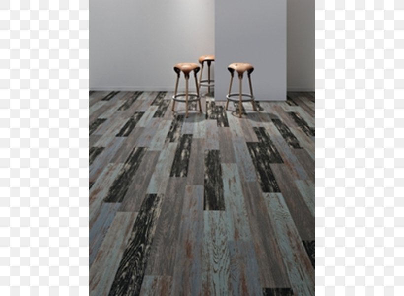 Wood Flooring Forbo Holding Wood Flooring, PNG, 600x600px, Floor, Firewood, Flooring, Forbo Holding, Furniture Download Free