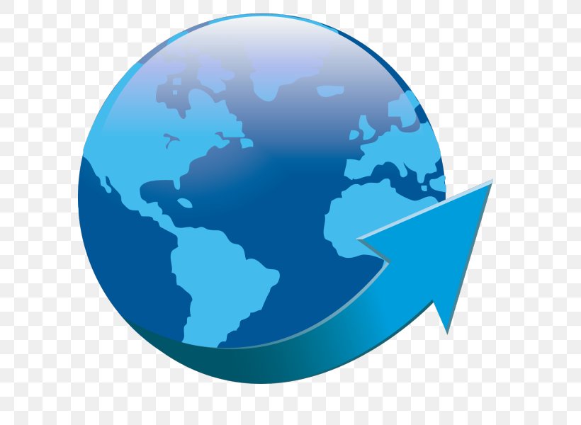 World Map Earth Globe National Social Appeals Board, PNG, 600x600px, World, Aqua, Black And White, Content, Earth Download Free