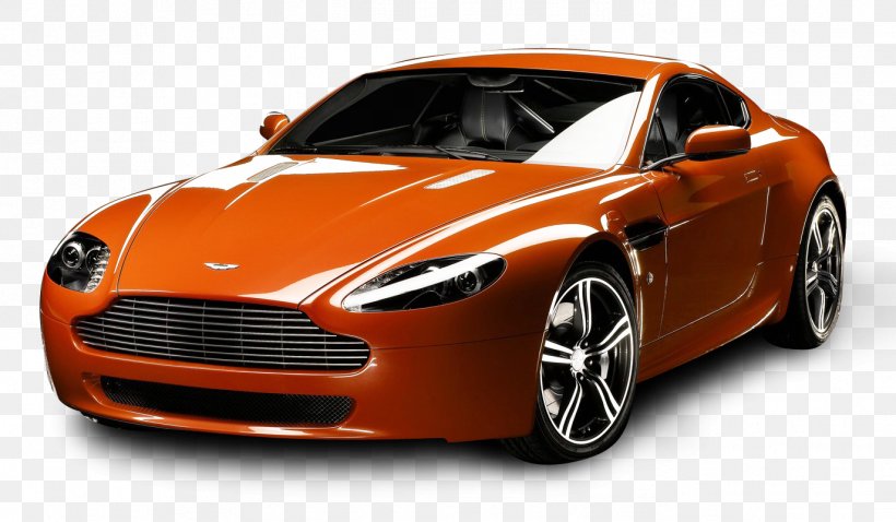 Aston Martin Virage Aston Martin Vantage Car Aston Martin DBS V12, PNG, 1374x802px, 2014 Aston Martin Vanquish, Aston Martin, Aston Martin Db9, Aston Martin Dbs, Aston Martin Dbs V12 Download Free