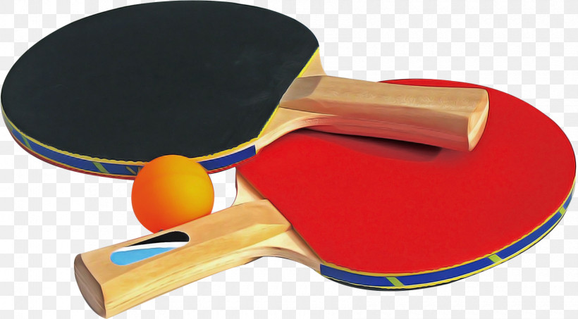 Baby Toys, PNG, 1680x930px, Ping Pong, Baby Toys, Ball Game, Racket, Racketlon Download Free