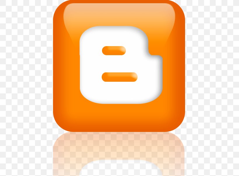 Blogger Layers, PNG, 603x603px, Blogger, Catalog, Computer Icon, Crucifixion, Internet Download Free