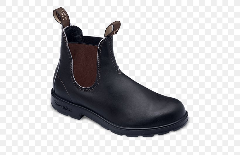 Boot Ralph Lauren Corporation Blundstone Footwear Shoe, PNG, 700x530px, Boot, Black, Blundstone Footwear, Brown, Clothing Download Free
