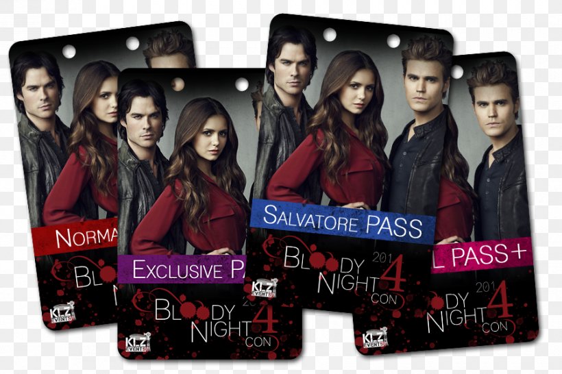 Brand Season Calendar The Vampire Diaries, PNG, 900x600px, Brand, Calendar, Season, Vampire Diaries Download Free