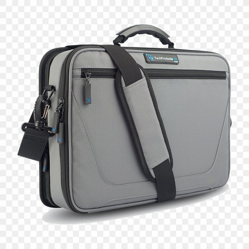 Briefcase Product Design Hand Luggage Messenger Bags TIAA-CREF Social Choice Low Carbon Equity Fund Premier Class, PNG, 1200x1200px, Briefcase, Bag, Baggage, Black, Black M Download Free