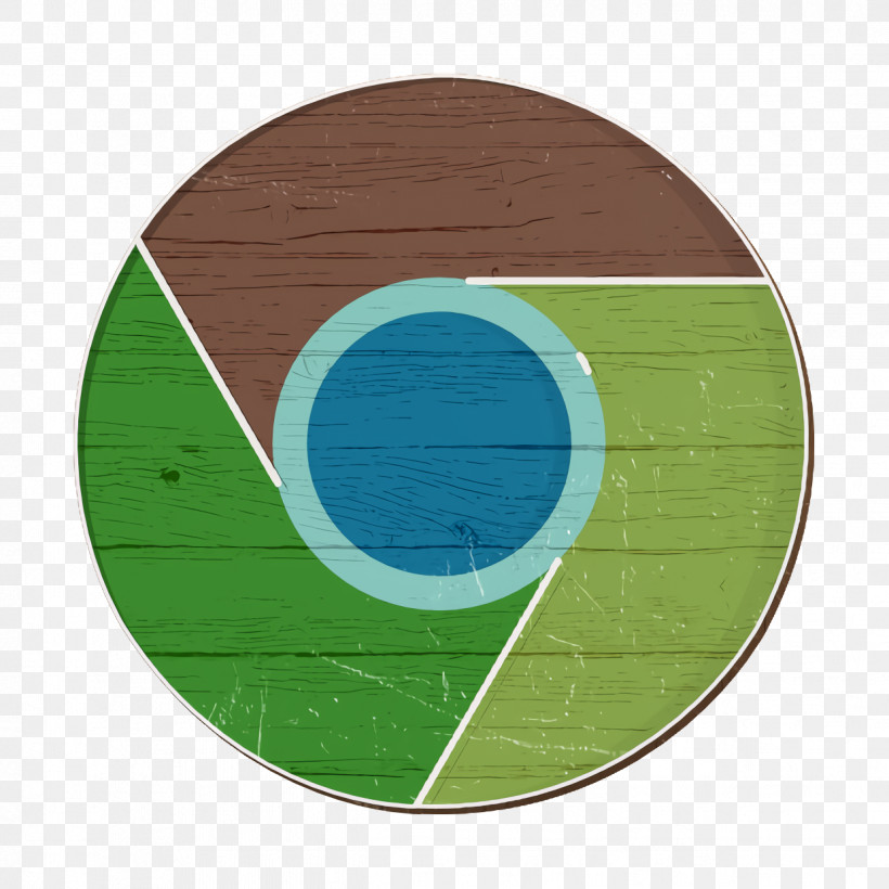 Browsers Icon Chrome Icon, PNG, 1238x1238px, Browsers Icon, Chrome Icon, Green, Meter Download Free