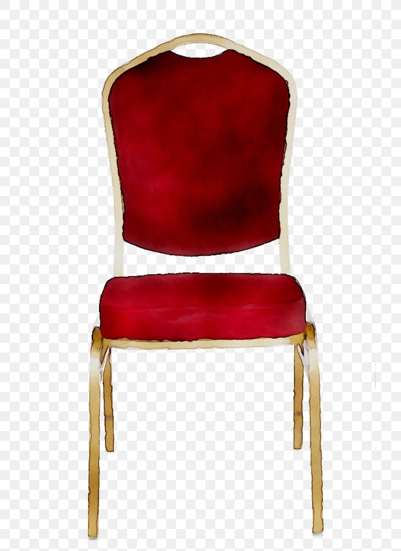 Chair Product Design, PNG, 750x1125px, Chair, Furniture, Magenta, Red, Velvet Download Free