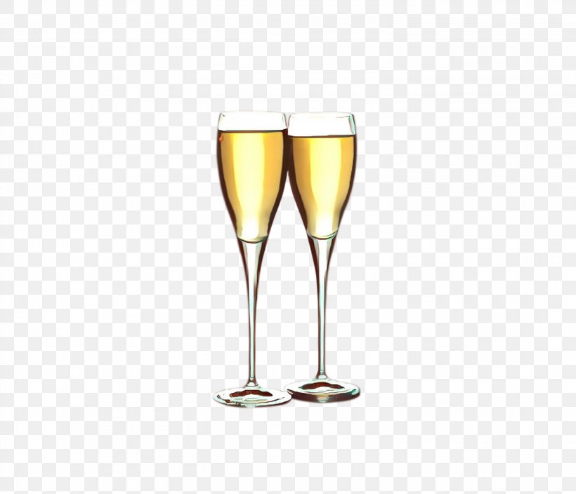 Champagne Glasses Background, PNG, 3045x2616px, Cartoon, Alcohol, Alcoholic Beverage, Beer Cocktail, Beer Glass Download Free