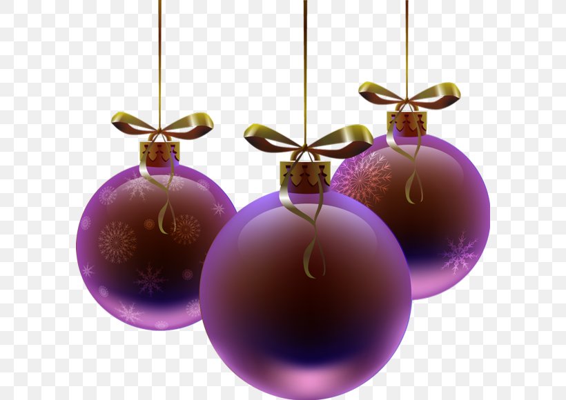 Christmas And New Year Background, PNG, 600x580px, Christmas Ornament, Ball, Birthday, Blog, Bombka Download Free