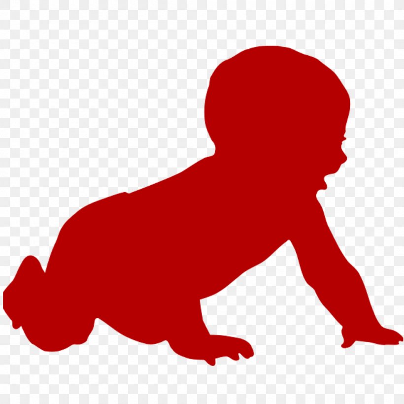 Clip Art Infant Child Image, PNG, 1060x1060px, Infant, Art, Child, Crawling, Drawing Download Free